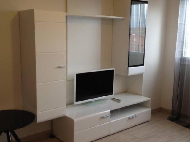 Habitación en alquiler en Santander, Cantabria