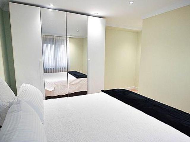 Habitación en alquiler en Santander, Cantabria