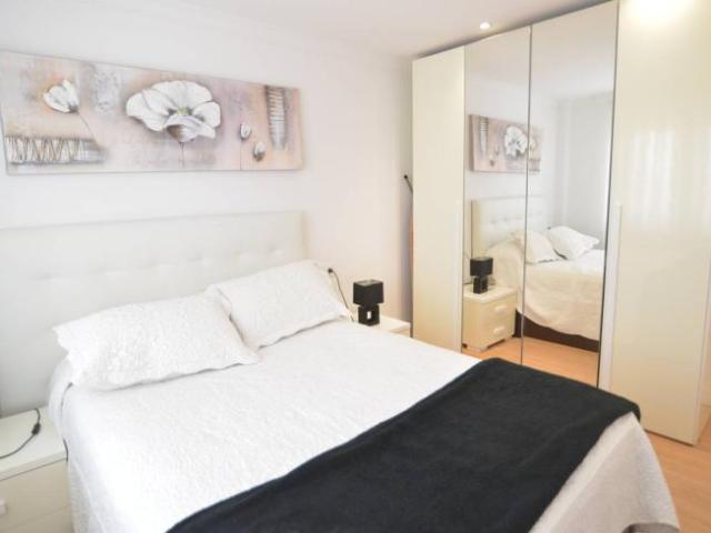 Habitación en alquiler en Santander, Cantabria