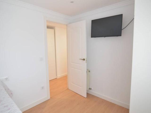 Habitación en alquiler en Santander, Cantabria