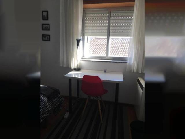 Habitación en alquiler en Santiago de Compostela, Santiago