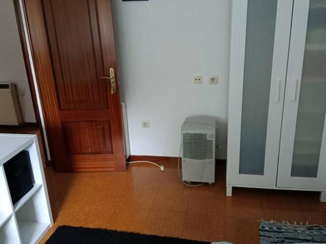 Habitación en alquiler en Santiago de Compostela, Santiago