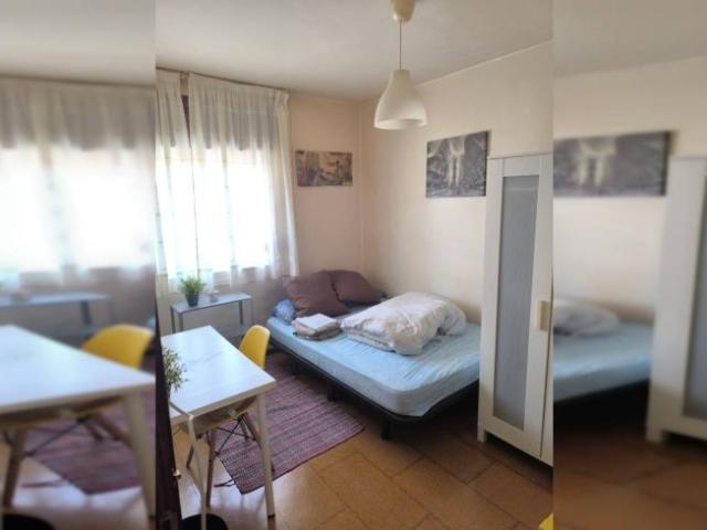 Habitación en alquiler en Santiago de Compostela, Santiago