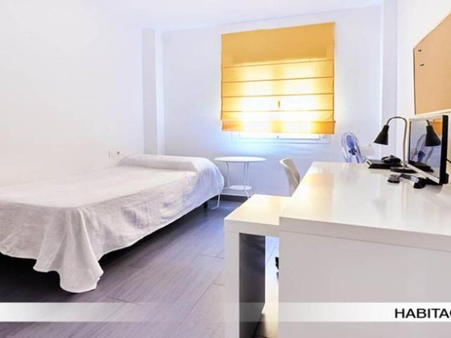 Habitación en alquiler en Sevilla, Andalucía