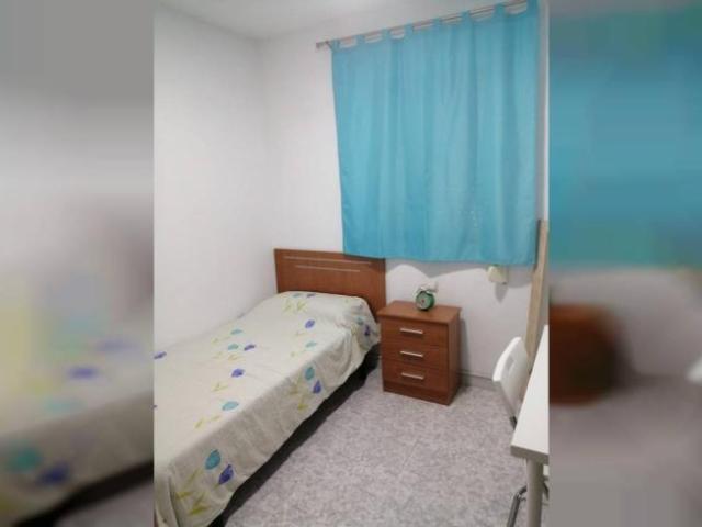 Habitación en alquiler en Sevilla, Andalucía