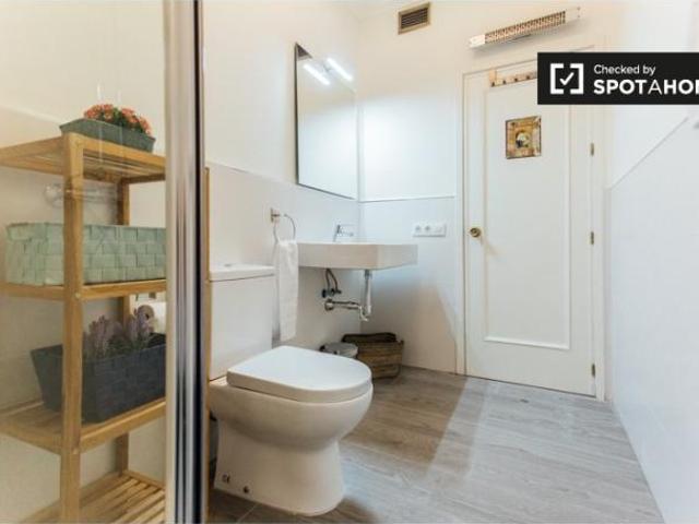 Habitación en alquiler en Sevilla, Andalucía