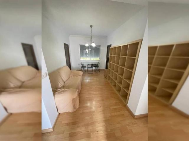 Habitación en alquiler en Sevilla, Andalucía