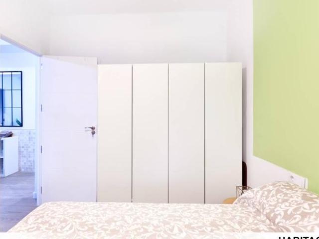 Habitación en alquiler en Sevilla, Andalucía