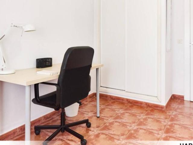 Habitación en alquiler en Sevilla, Andalucía