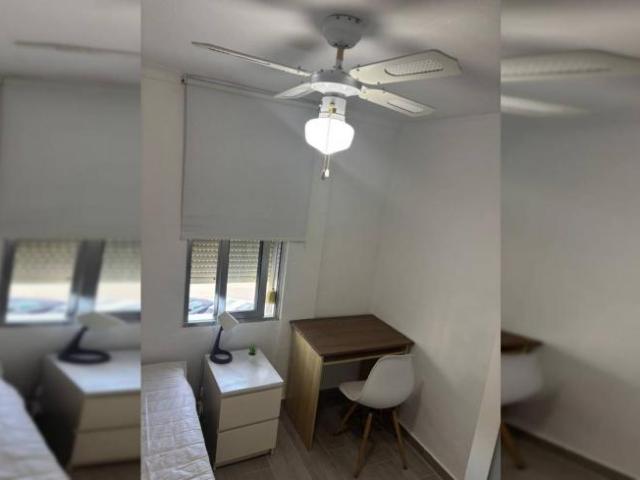 Habitación en alquiler en Sevilla, Andalucía