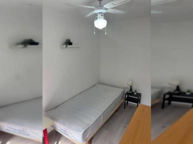 Habitación en alquiler en Sevilla, Andalucía
