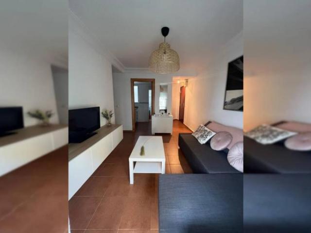 Habitación en alquiler en Sevilla, Andalucía