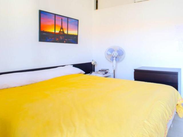 Habitación en alquiler en Comarca de València, Valencia