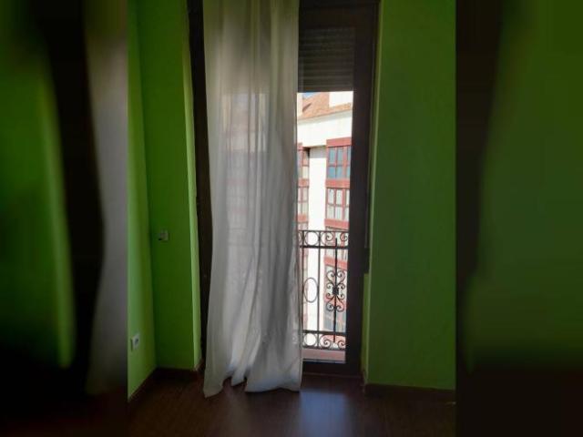 Habitación en alquiler en Comarca de València, Valencia