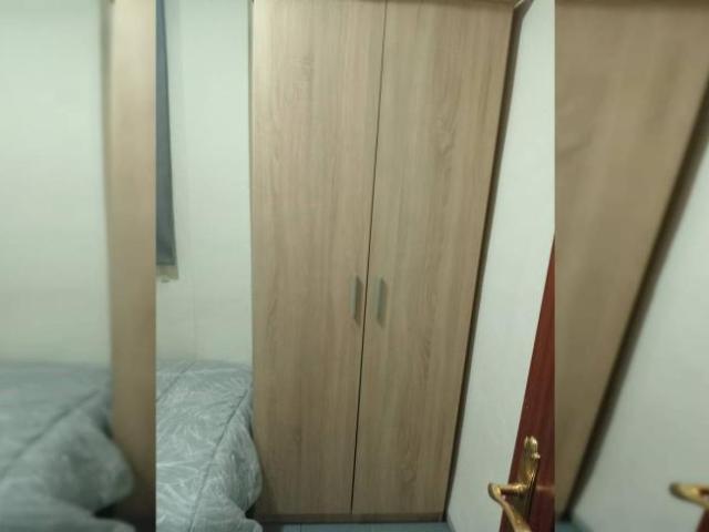 Habitación en alquiler en Comarca de València, Valencia