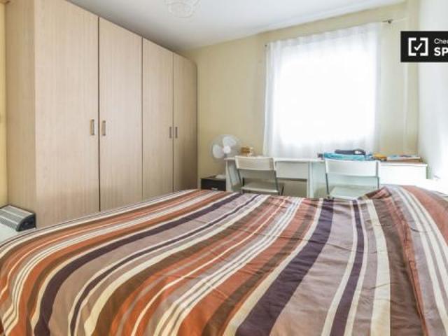 Habitación en alquiler en Valencia