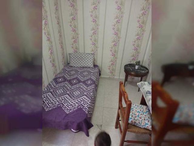 Habitación en alquiler en Valencia