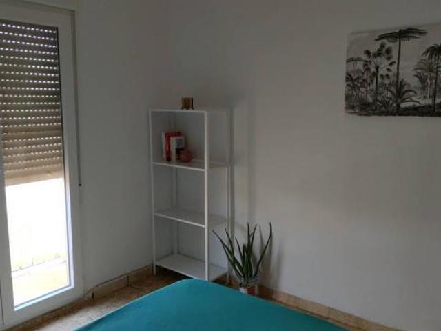 Habitación en alquiler en Valencia