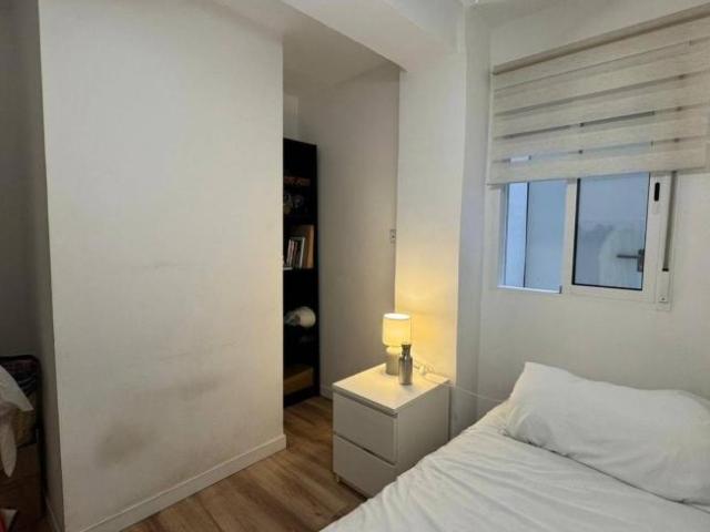 Habitación en alquiler en Comarca de València, Valencia
