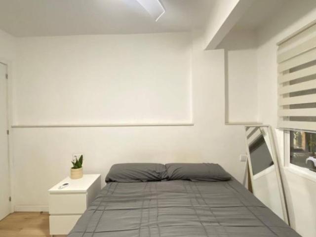 Habitación en alquiler en Comarca de València, Valencia