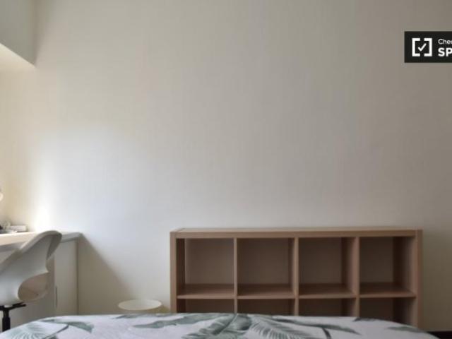 Habitación en alquiler en Comarca de València, Valencia