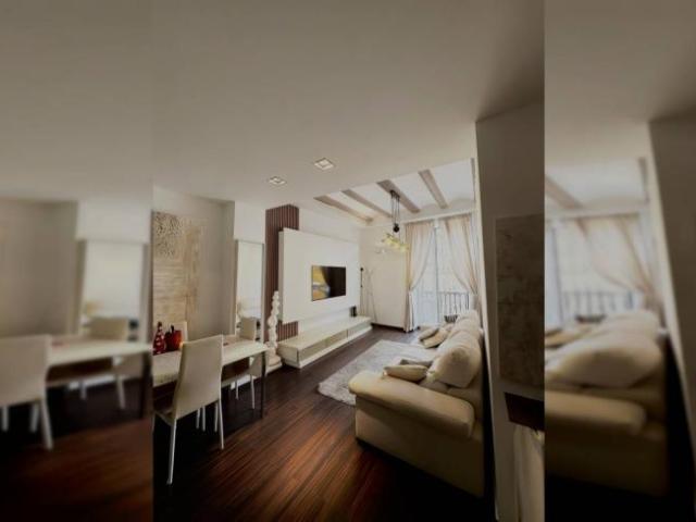 Habitación en alquiler en Comarca de València, Valencia