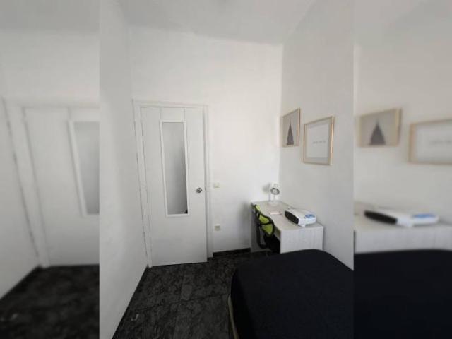 Habitación en alquiler en Comarca de València, Valencia