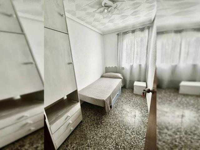 Habitación en alquiler en Comarca de València, Valencia
