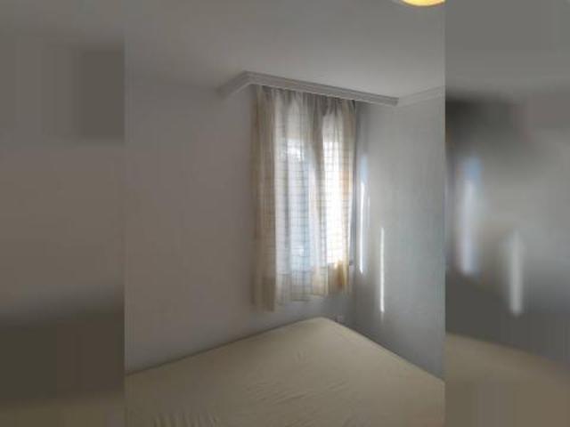 Habitación en alquiler en Comarca de València, Valencia