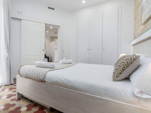 Habitación en alquiler en Comarca de València, Valencia