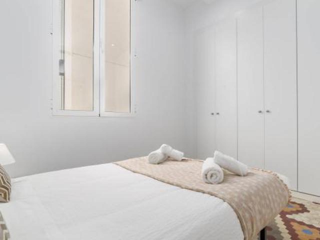 Habitación en alquiler en Comarca de València, Valencia