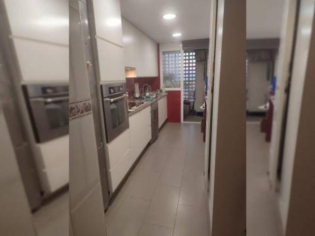 Habitación en alquiler en Comarca de València, Valencia