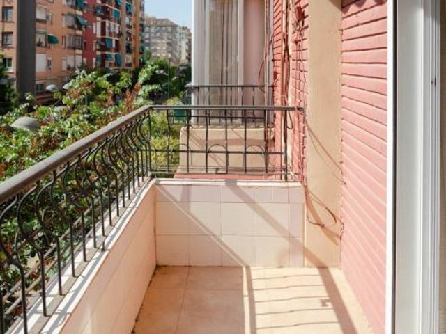 Habitación en alquiler en Comarca de València, Valencia