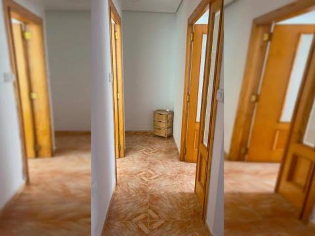 Habitación en alquiler en Comarca de València, Valencia