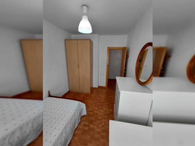 Habitación en alquiler en Comarca de València, Valencia