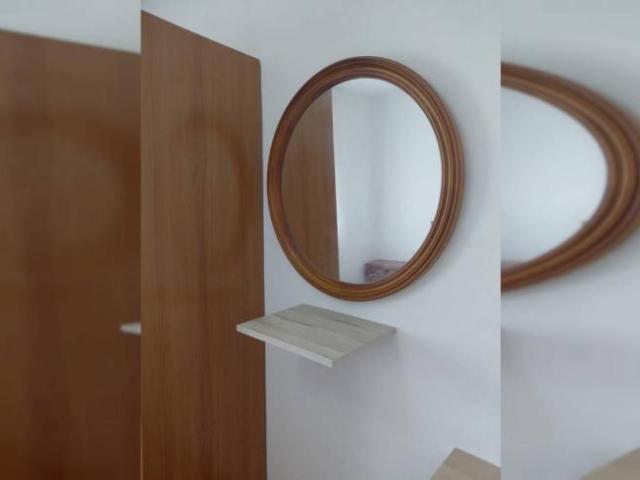 Habitación en alquiler en Comarca de València, Valencia