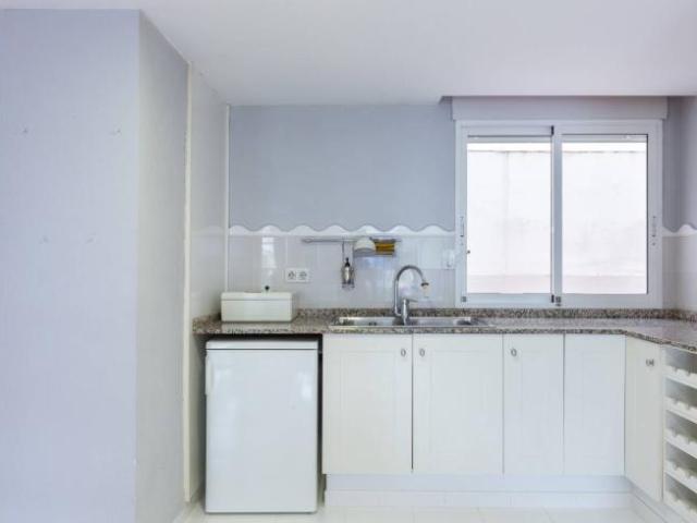 Habitación en alquiler en Comarca de València, Valencia