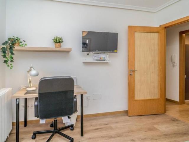 Habitación en alquiler en Valladolid, Castilla y León