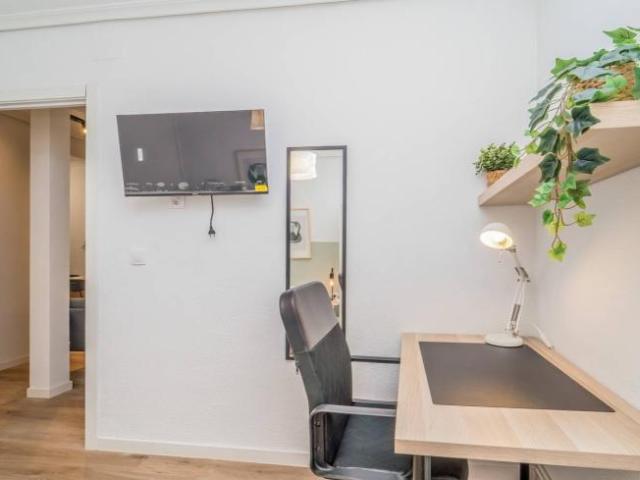 Habitación en alquiler en Valladolid, Castilla y León