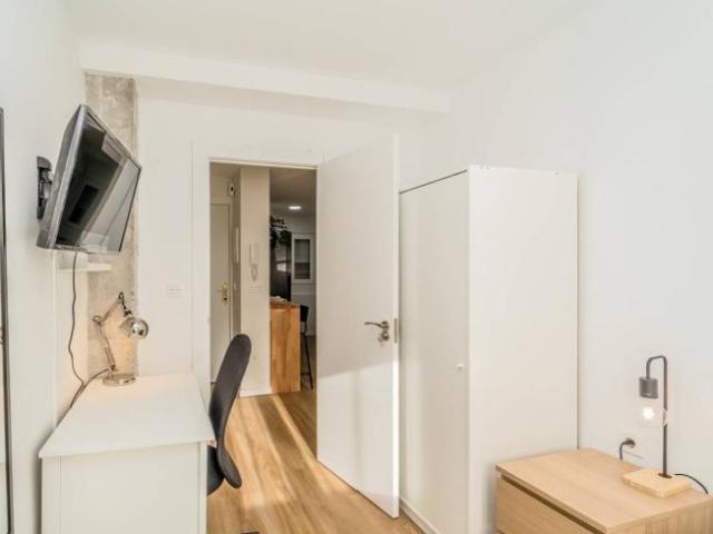Habitación en alquiler en Valladolid, Castilla y León