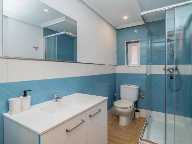 Habitación en alquiler en Valladolid, Castilla y León