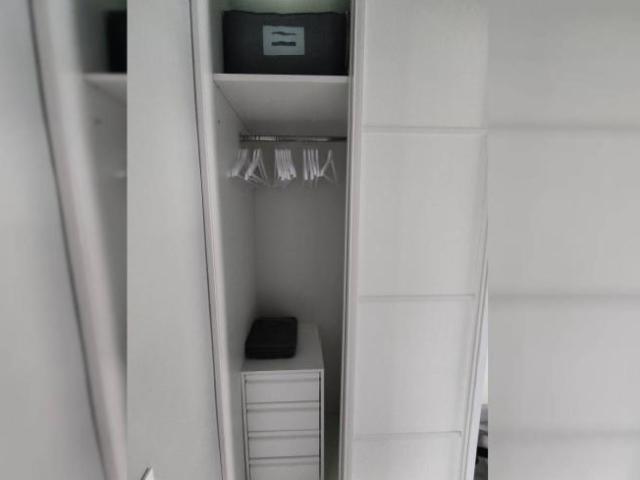 Habitación en alquiler en Vigo, Galicia