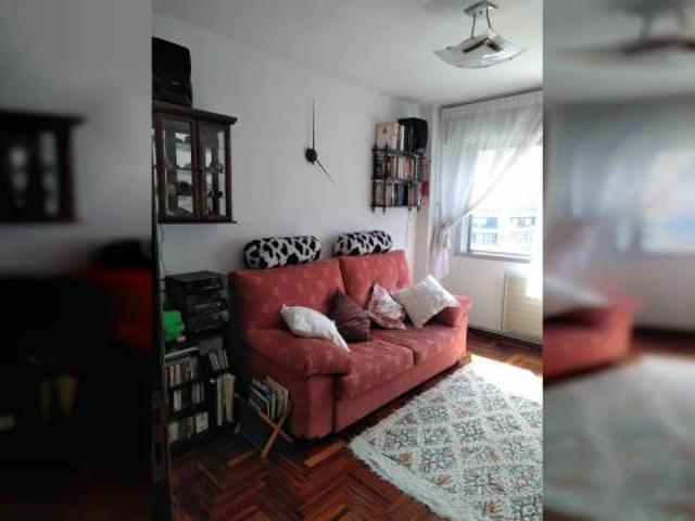 Habitación en alquiler en Vigo, Galicia