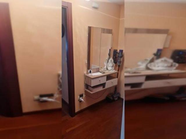 Habitación en alquiler en Vigo, Galicia