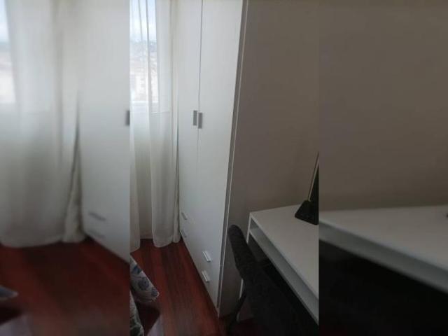 Habitación en alquiler en Vigo, Galicia