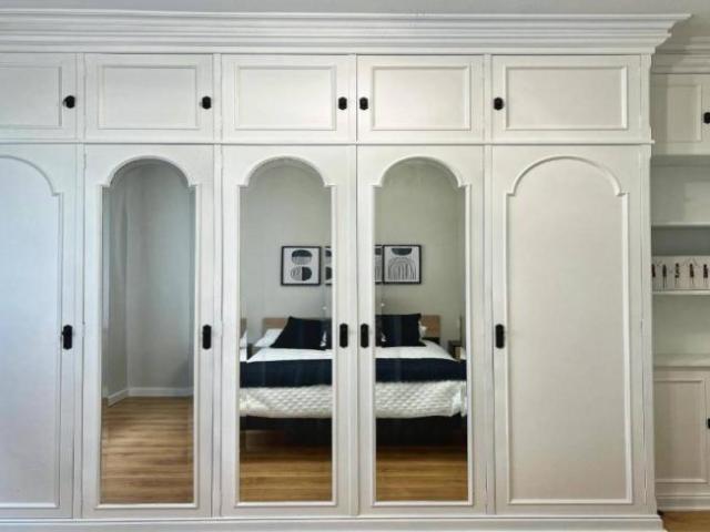 Habitación en alquiler en Vigo, Galicia