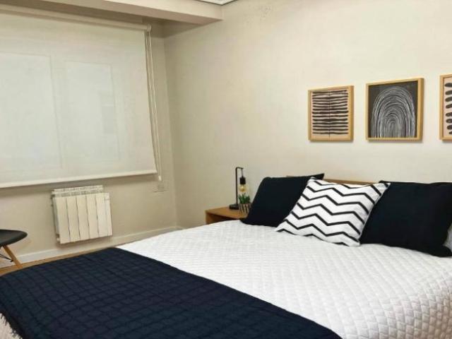 Habitación en alquiler en Vigo, Galicia