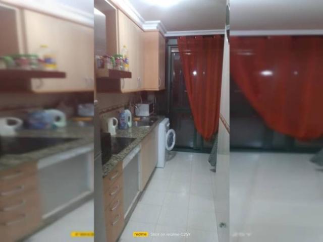 Habitación en alquiler en Vigo, Galicia