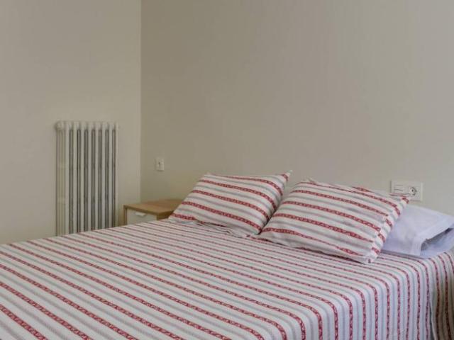 Habitación en alquiler en Zaragoza