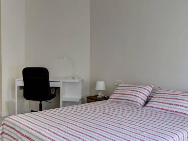 Habitación en alquiler en Zaragoza
